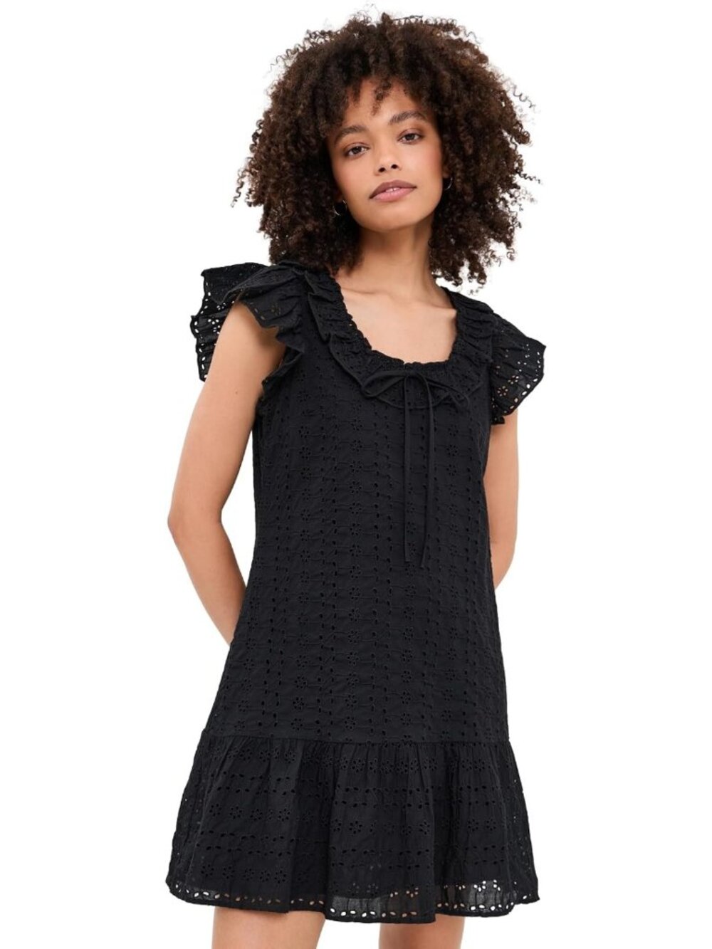 Chic Women's Essie Dress - Stylish Casual Wear, Perfect for Any Occasion